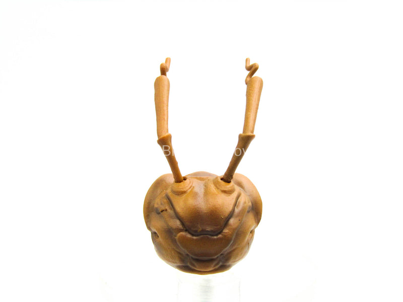 Load image into Gallery viewer, 1/12 - Holiday Gomez - Roach Head Sculpt
