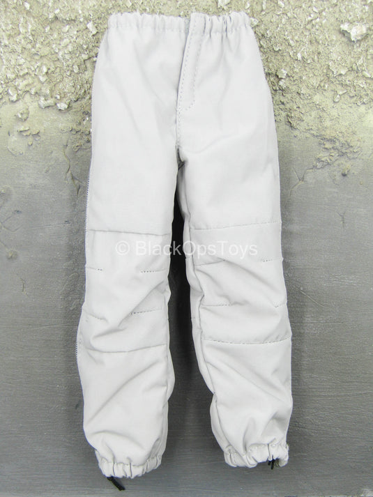 US Winter Combat Training - Gen III ECWCS L7 Uniform Set