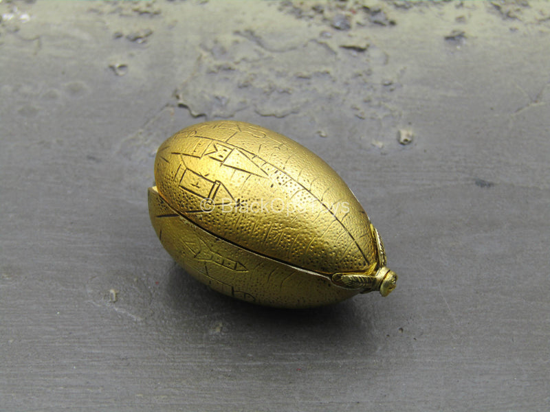 Load image into Gallery viewer, Harry Potter - Cedric Diggory - &quot;The Golden Egg&quot;
