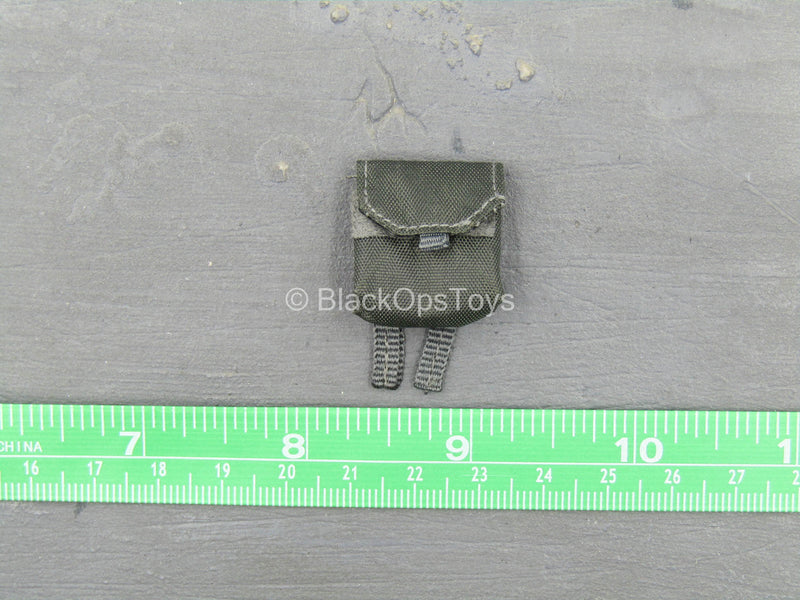 Load image into Gallery viewer, ZERT - Sniper Team - Grey 7.62 Sniper Mag Pouch
