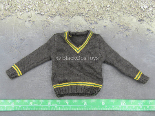 Harry Potter - Cedric Diggory - Sweater