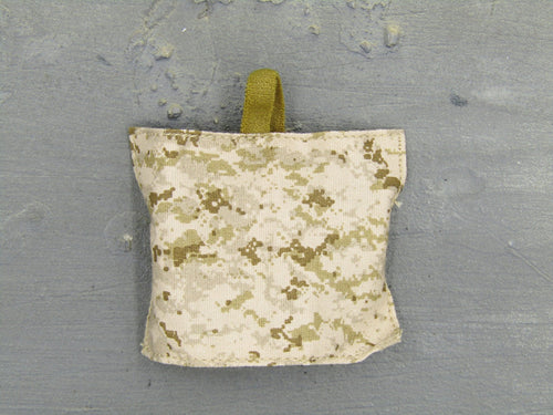 Special Mission Unit Part VI Security Team Version (Camo) AOR1 Prisoner Face Mask