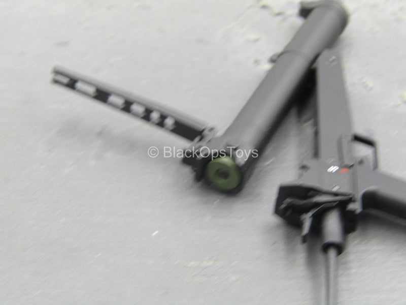 Load image into Gallery viewer, Enforcer Corps - Yuri - HK69 Grenade Launcher Set
