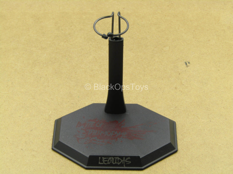 Load image into Gallery viewer, 1/12 - King Of Sparta - Base Figure Stand
