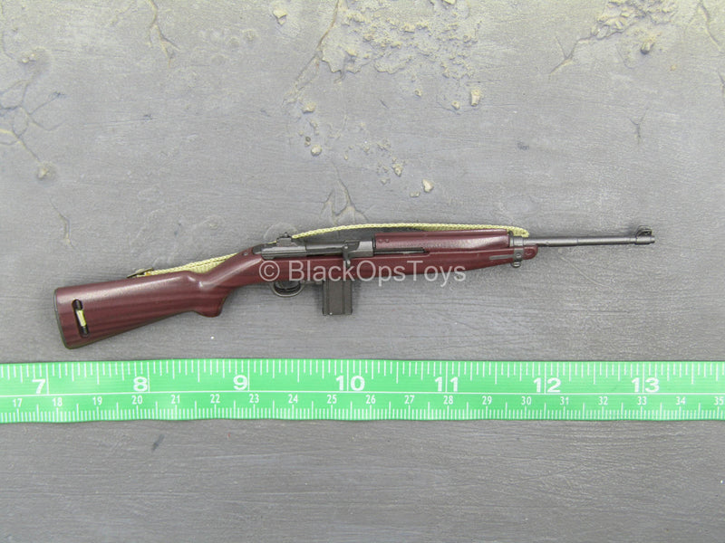 Load image into Gallery viewer, WWII - Mini 14 Rifle w/Sling

