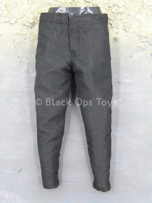 STAR WARS - Luke Skywalker - Black Pants