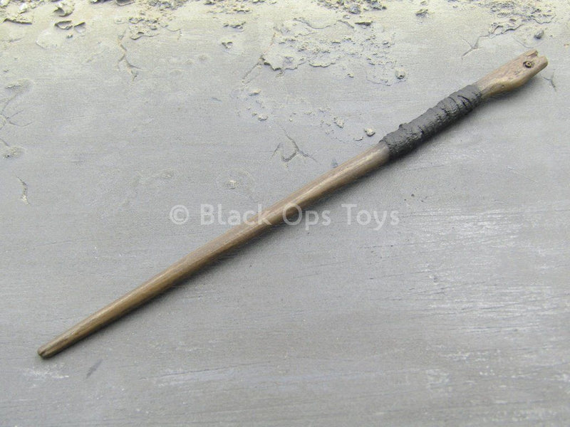 Load image into Gallery viewer, STAR WARS - Luke Skywalker - Walking Stick
