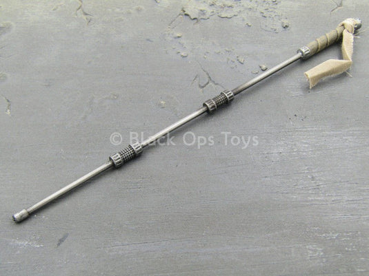 STAR WARS - Luke Skywalker - Lighting Rod