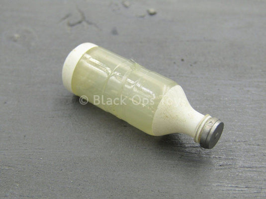 STAR WARS - Luke Skywalker - Water Bottle