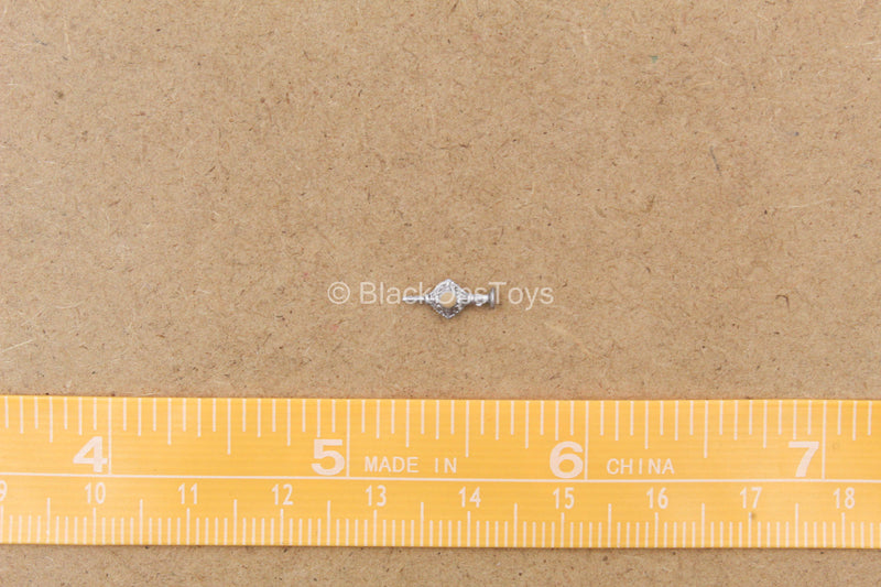 Load image into Gallery viewer, 1/12 - Albus Dumbledore - Blood Pact
