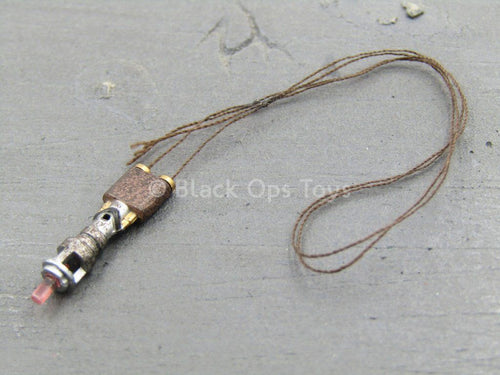 STAR WARS - Luke Skywalker - Necklace