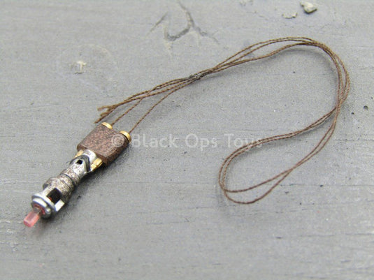 STAR WARS - Luke Skywalker - Necklace