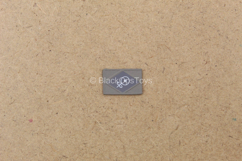 Load image into Gallery viewer, 1/12 - Albus Dumbledore - Business Card
