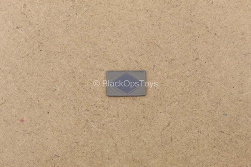 Load image into Gallery viewer, 1/12 - Albus Dumbledore - Business Card
