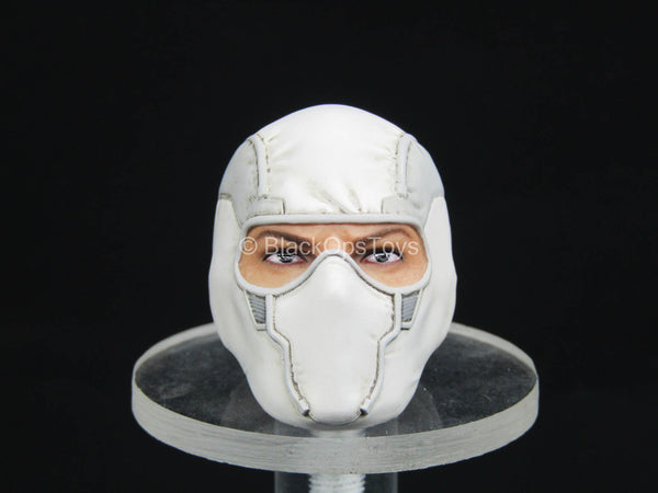 gi joe storm shadow motorcycle helmets Camo Ver 3 Vintage 1970s/80s Motorcycle s_Estate Step into the world Size:15LB/900YD