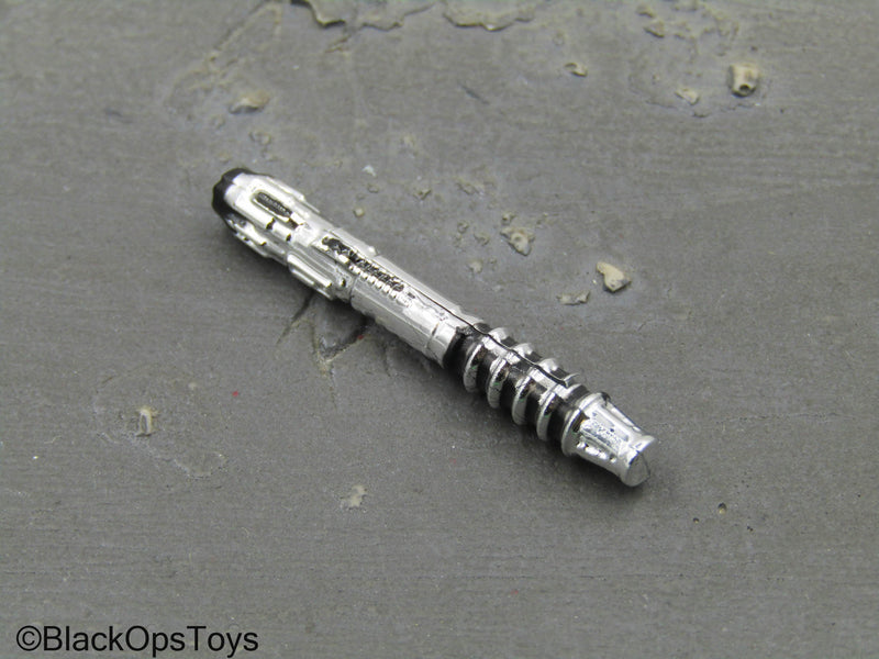 Load image into Gallery viewer, Star Wars General Grievous - Magnetic Lightsaber Hilt
