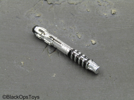 Star Wars General Grievous - Magnetic Lightsaber Hilt