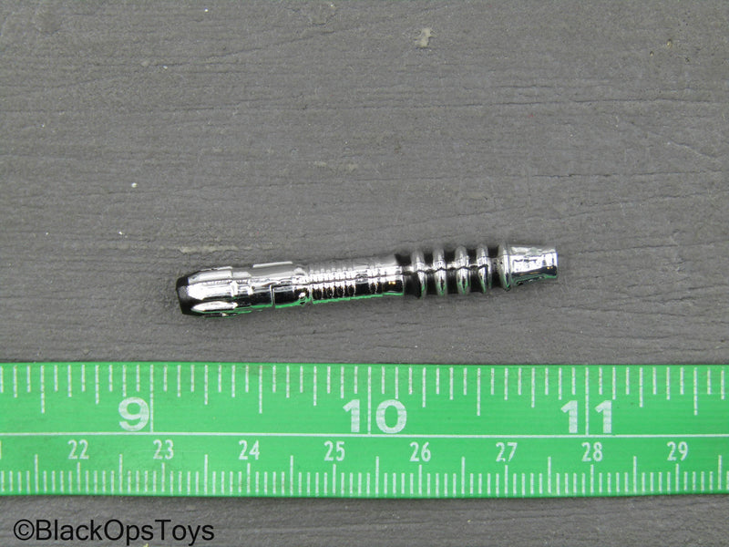 Load image into Gallery viewer, Star Wars General Grievous - Magnetic Lightsaber Hilt
