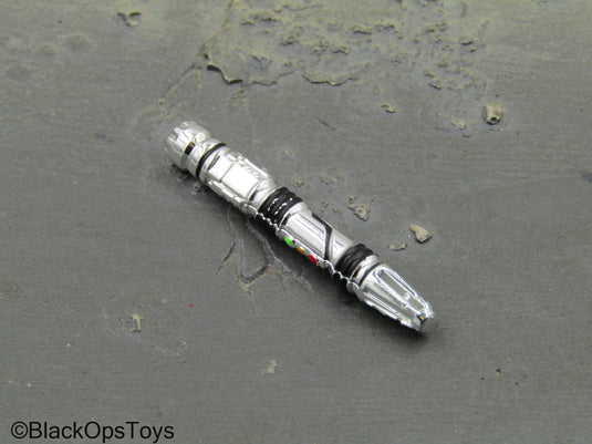 Star Wars General Grievous - Magnetic Lightsaber Hilt