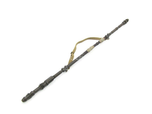 STAR WARS - Rey Jedi Training - Quarterstaff