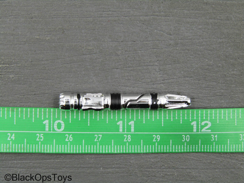 Load image into Gallery viewer, Star Wars General Grievous - Magnetic Lightsaber Hilt
