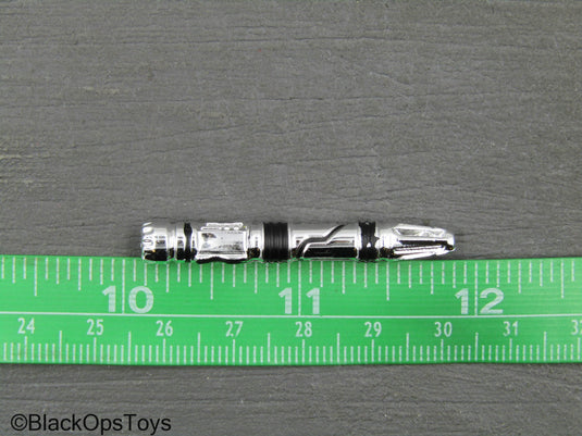Star Wars General Grievous - Magnetic Lightsaber Hilt