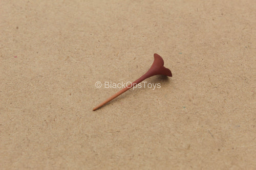 1/12 - Newt Scamander - Magic Wand (Type 2)
