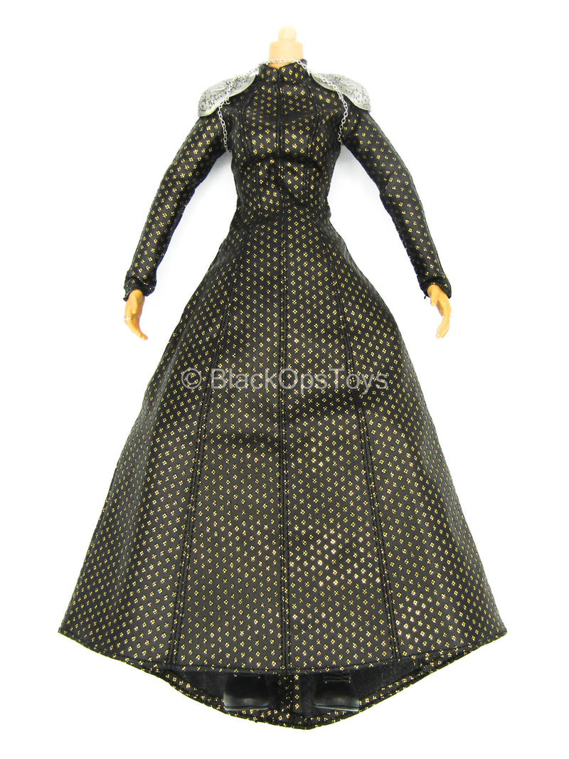 Load image into Gallery viewer, Game Of Thrones - Cersei Lannister - Female Base Body w/Dress Set
