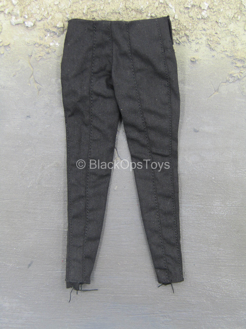 Load image into Gallery viewer, Iron Man 3 - Pepper Pots - White Shirt w/Black Pants
