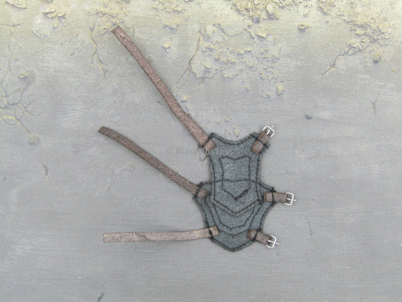 Load image into Gallery viewer, DOOMSDAY SURVIVOR - Tactical Knee Armor

