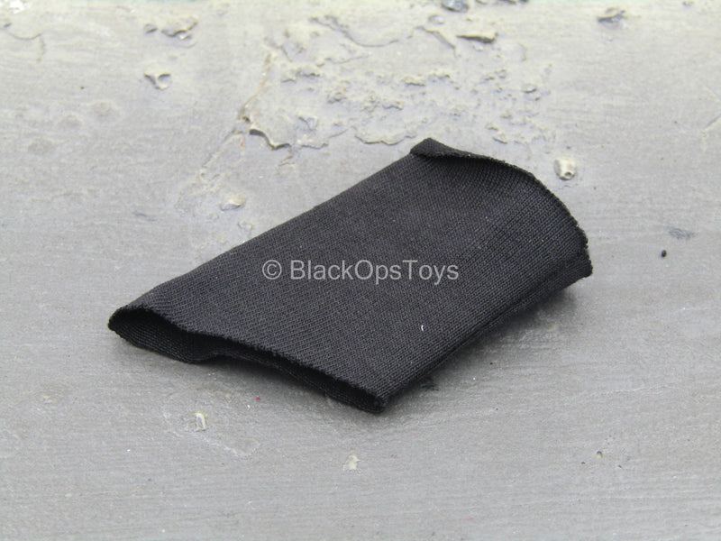 Load image into Gallery viewer, Eternal Empire Eagles Nest - Black Neck Toque
