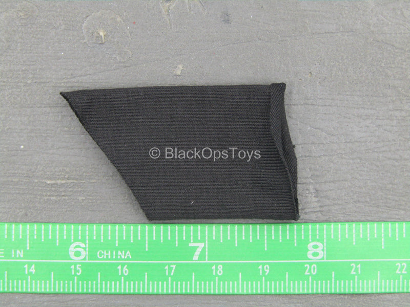 Load image into Gallery viewer, Eternal Empire Eagles Nest - Black Neck Toque
