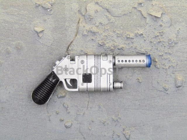 Load image into Gallery viewer, Star Wars The Force Awakens 1/6th scale Rey and BB-8 Pistol
