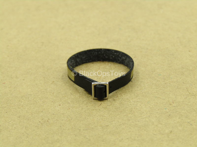 Load image into Gallery viewer, 1/12 - Street Girl - Black Belt
