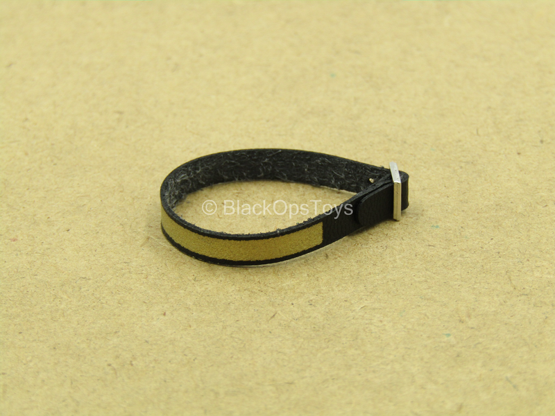Load image into Gallery viewer, 1/12 - Street Girl - Black Belt
