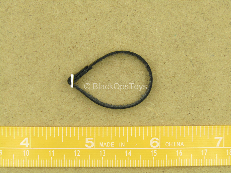 Load image into Gallery viewer, 1/12 - Street Girl - Black Belt

