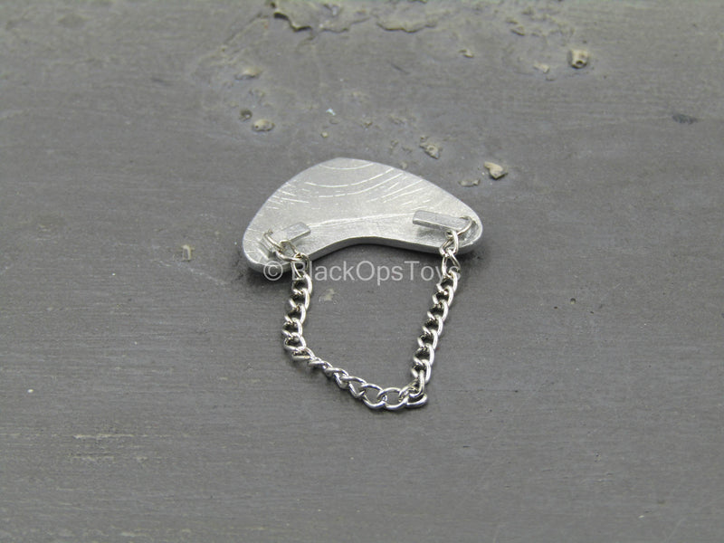 Load image into Gallery viewer, Eternal Empire Eagles Nest - Necklace
