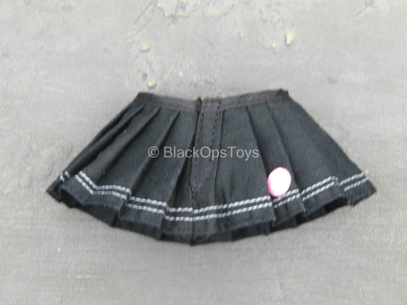 Load image into Gallery viewer, Shock Worker HanMeiMei - Female Skirt
