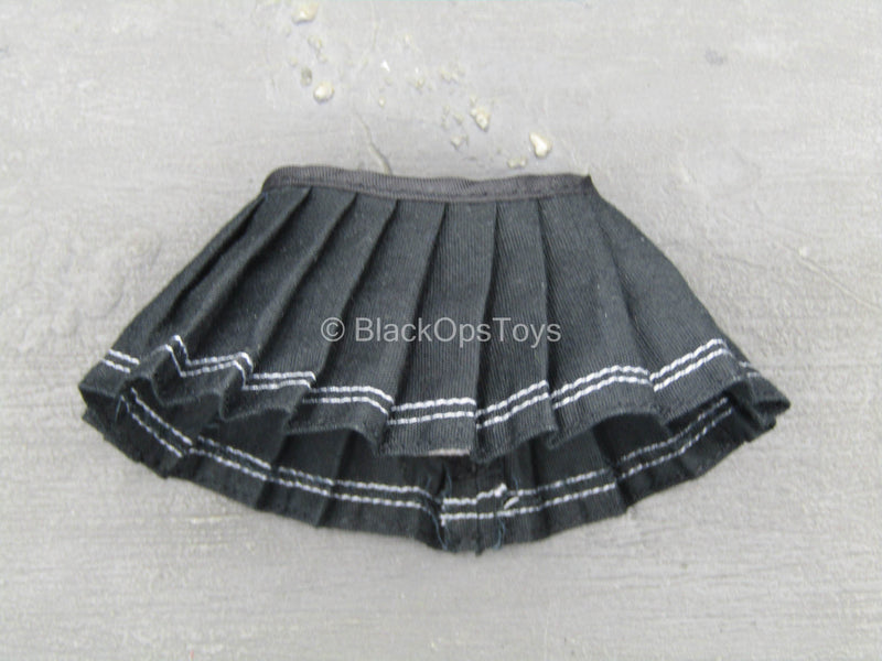 Load image into Gallery viewer, Shock Worker HanMeiMei - Female Skirt
