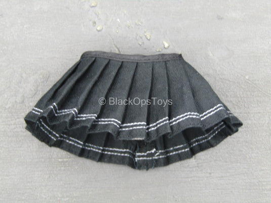 Shock Worker HanMeiMei - Female Skirt