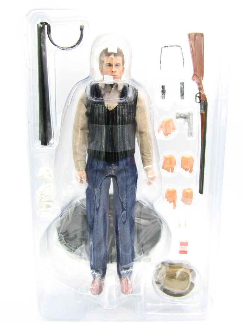 Load image into Gallery viewer, James Dean - Cowboy Version - MINT IN BOX

