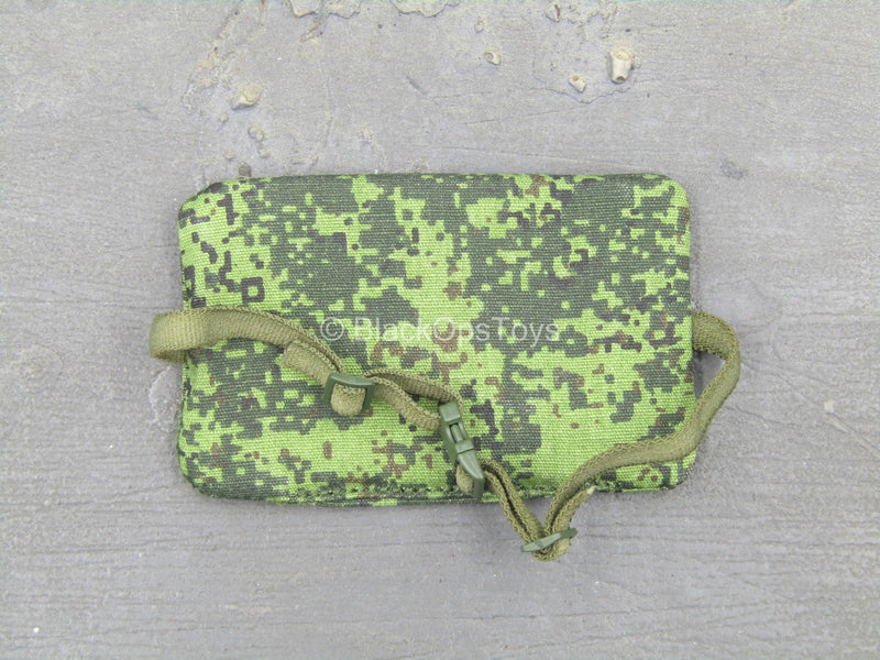 Load image into Gallery viewer, Russian Sniper - EMR Camo Buttpad
