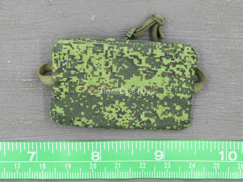 Load image into Gallery viewer, Russian Sniper - EMR Camo Buttpad

