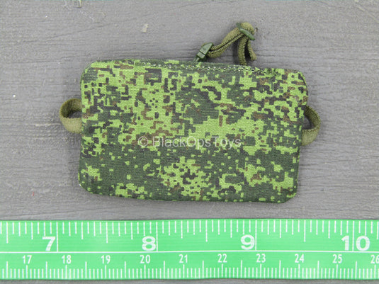 Russian Sniper - EMR Camo Buttpad