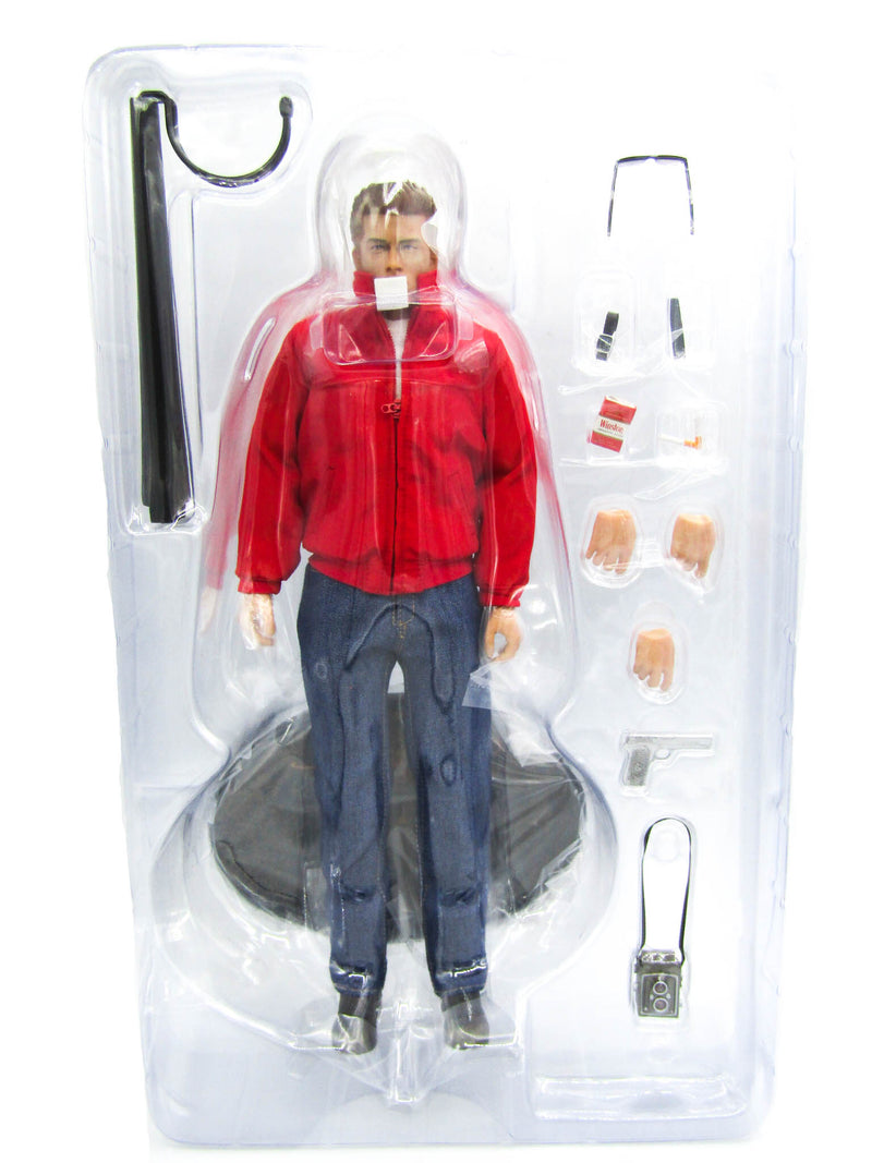 Load image into Gallery viewer, James Dean - Rebel Version - MINT IN BOX
