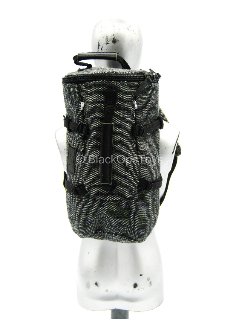 Load image into Gallery viewer, The Division - Nightmare Stalker - Grey Backpack
