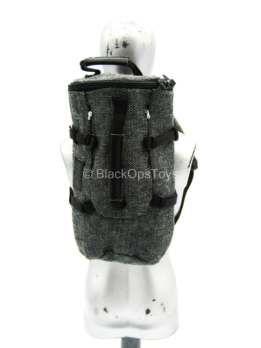 The Division - Nightmare Stalker - Grey Backpack