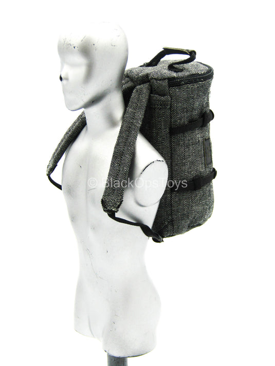 The Division - Nightmare Stalker - Grey Backpack