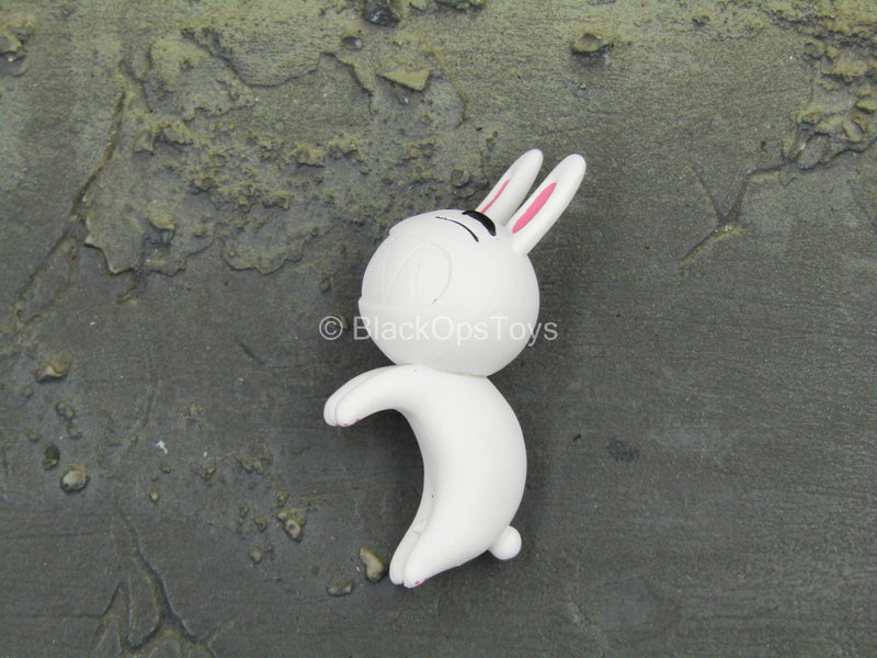 Load image into Gallery viewer, Shock Worker HanMeiMei - Rabbit
