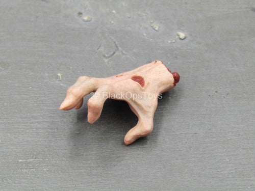 Evil Dead 2 Ashe Williams - Severed Hand